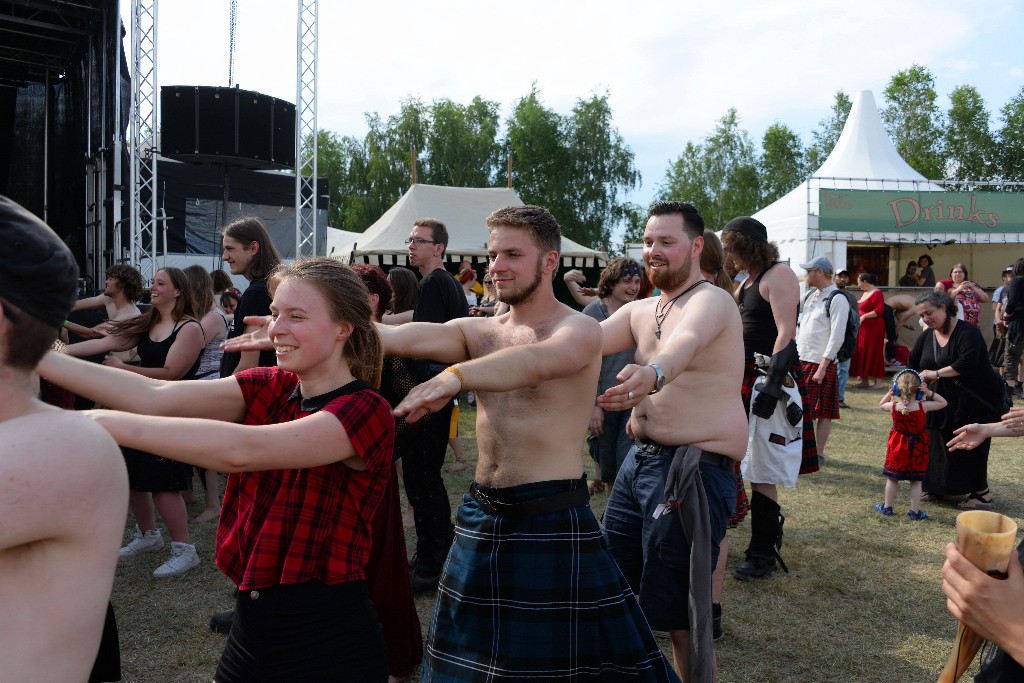 ../Images/Keltfest 2018 414.jpg